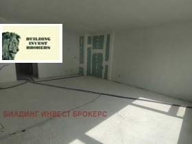  2- | Imot.bg    6