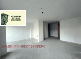 1 quarto Dragalevci, Sofia