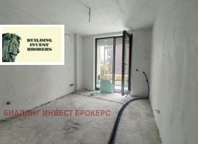 2- | Imot.bg    5