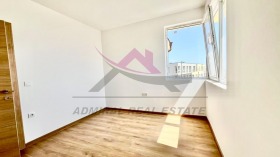  2- | Imot.bg    6