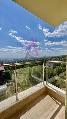  2- | Imot.bg    8