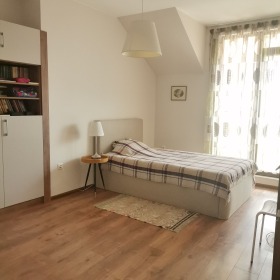  2- | Imot.bg    6
