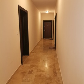  2- | Imot.bg    13