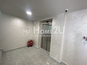  2- | Imot.bg    7