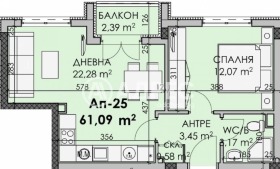 ������� 2-����� | Imot.bg � ����� ������ 4