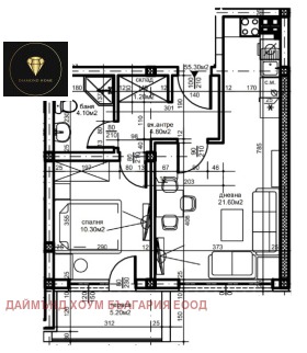 ������� 2-����� | Imot.bg � ����� ������ 2