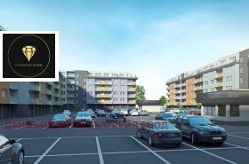 ������� 2-����� | Imot.bg � ����� ������ 4