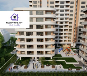 ����� ������� 2-�����,���� ������, ������