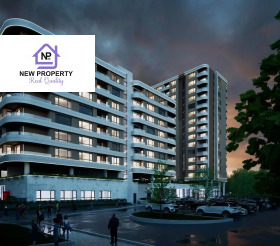 ������� 2-����� | Imot.bg � ����� ������ 6