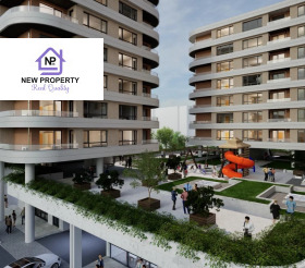 ������� 2-����� | Imot.bg � ����� ������ 3