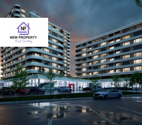 ������� 2-����� | Imot.bg � ����� ������ 5