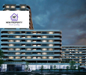 ������� 2-����� | Imot.bg � ����� ������ 4