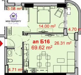 ������� 2-����� | Imot.bg � ����� ������ 7