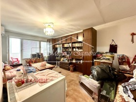 ������� 2-����� | Imot.bg � ����� ������ 5