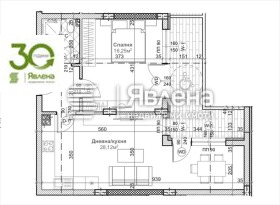 ������� 2-����� | Imot.bg � ����� ������ 2