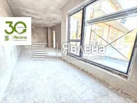 ����� ������� 2-�����,���� �����, ������ 1