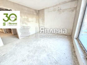 ������� 2-����� | Imot.bg � ����� ������ 6