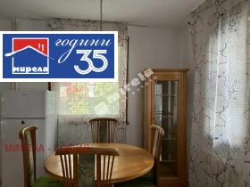 ������� 2-����� | Imot.bg � ����� ������ 5