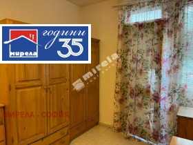 ������� 2-����� | Imot.bg � ����� ������ 13