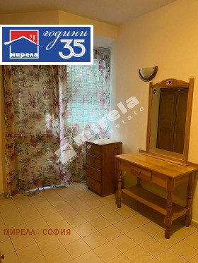 ������� 2-����� | Imot.bg � ����� ������ 14