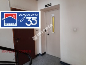 ������� 2-����� | Imot.bg � ����� ������ 16