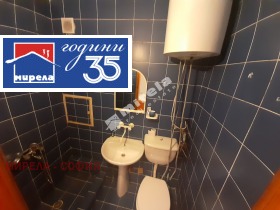 ������� 2-����� | Imot.bg � ����� ������ 11