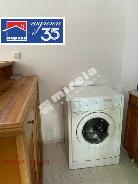 ������� 2-����� | Imot.bg � ����� ������ 15