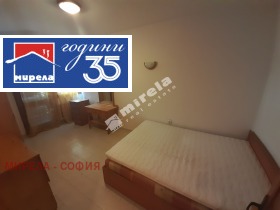 ������� 2-����� | Imot.bg � ����� ������ 10