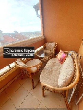 ������� 2-����� | Imot.bg � ����� ������ 8