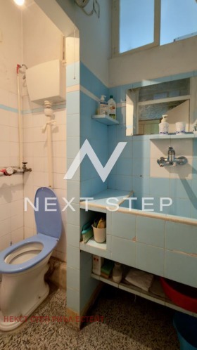 ������� 2-����� | Imot.bg � ����� ������ 14