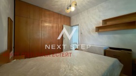 ������� 2-����� | Imot.bg � ����� ������ 13
