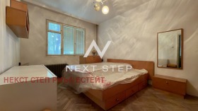 ������� 2-����� | Imot.bg � ����� ������ 12
