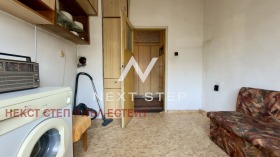 ������� 2-����� | Imot.bg � ����� ������ 8