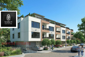 ������� 2-����� | Imot.bg � ����� ������ 8