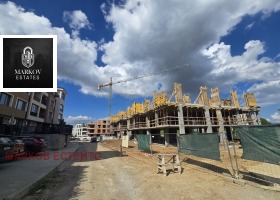 ������� 2-����� | Imot.bg � ����� ������ 6