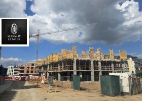 ������� 2-����� | Imot.bg � ����� ������ 5