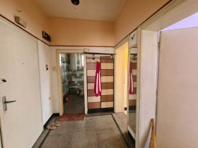 ������� 3-����� | Imot.bg � ����� ������ 3