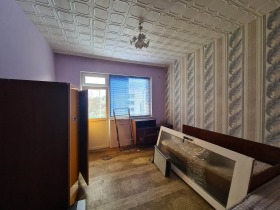 ������� 3-����� | Imot.bg � ����� ������ 5