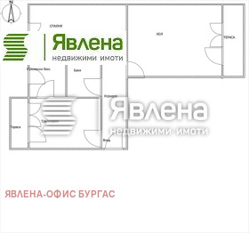  3- | Imot.bg    15
