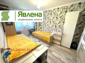  3- | Imot.bg    5