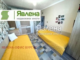  3- | Imot.bg    6