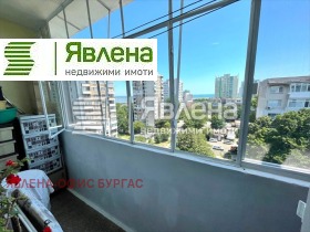  3- | Imot.bg    3