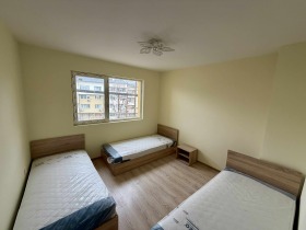 ������� 3-����� | Imot.bg � ����� ������ 5