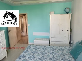 ������� 3-����� | Imot.bg � ����� ������ 4