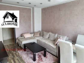 ������� 3-����� | Imot.bg � ����� ������ 2