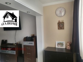 ������� 3-����� | Imot.bg � ����� ������ 7