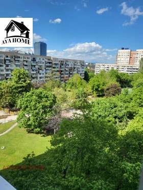 ������� 3-����� | Imot.bg � ����� ������ 17