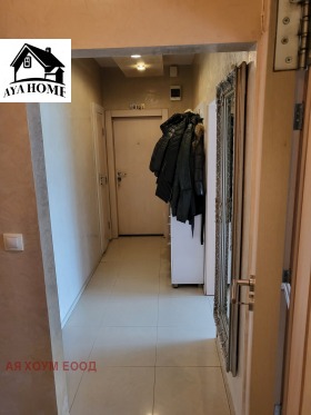 ������� 3-����� | Imot.bg � ����� ������ 16