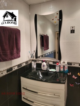 ������� 3-����� | Imot.bg � ����� ������ 12