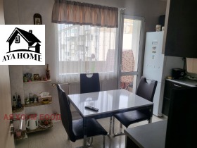 ������� 3-����� | Imot.bg � ����� ������ 9